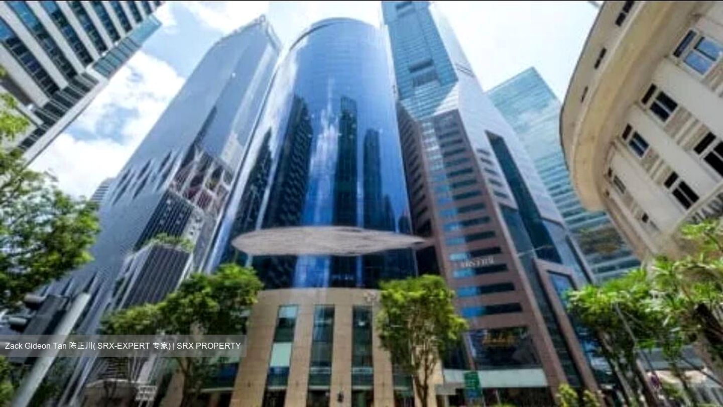 PLUS (D1), Office #453227541